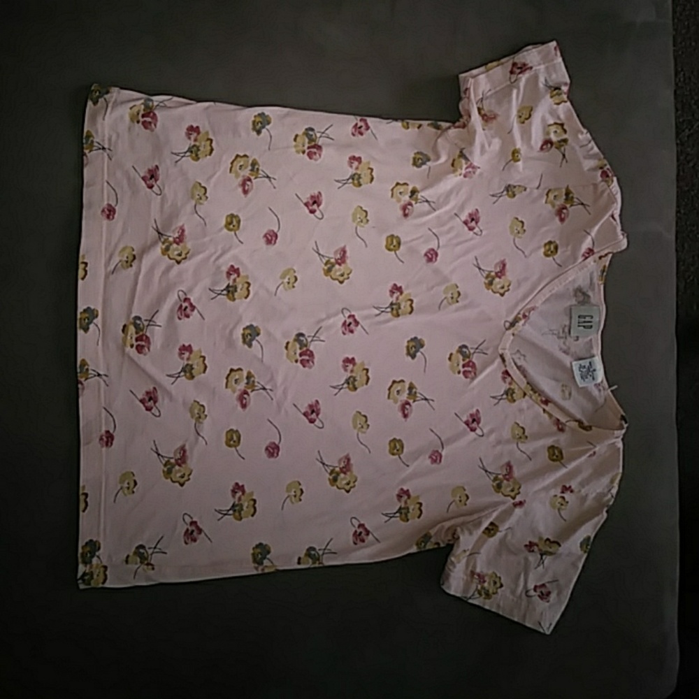 T-shirt - Picture 3 of 3